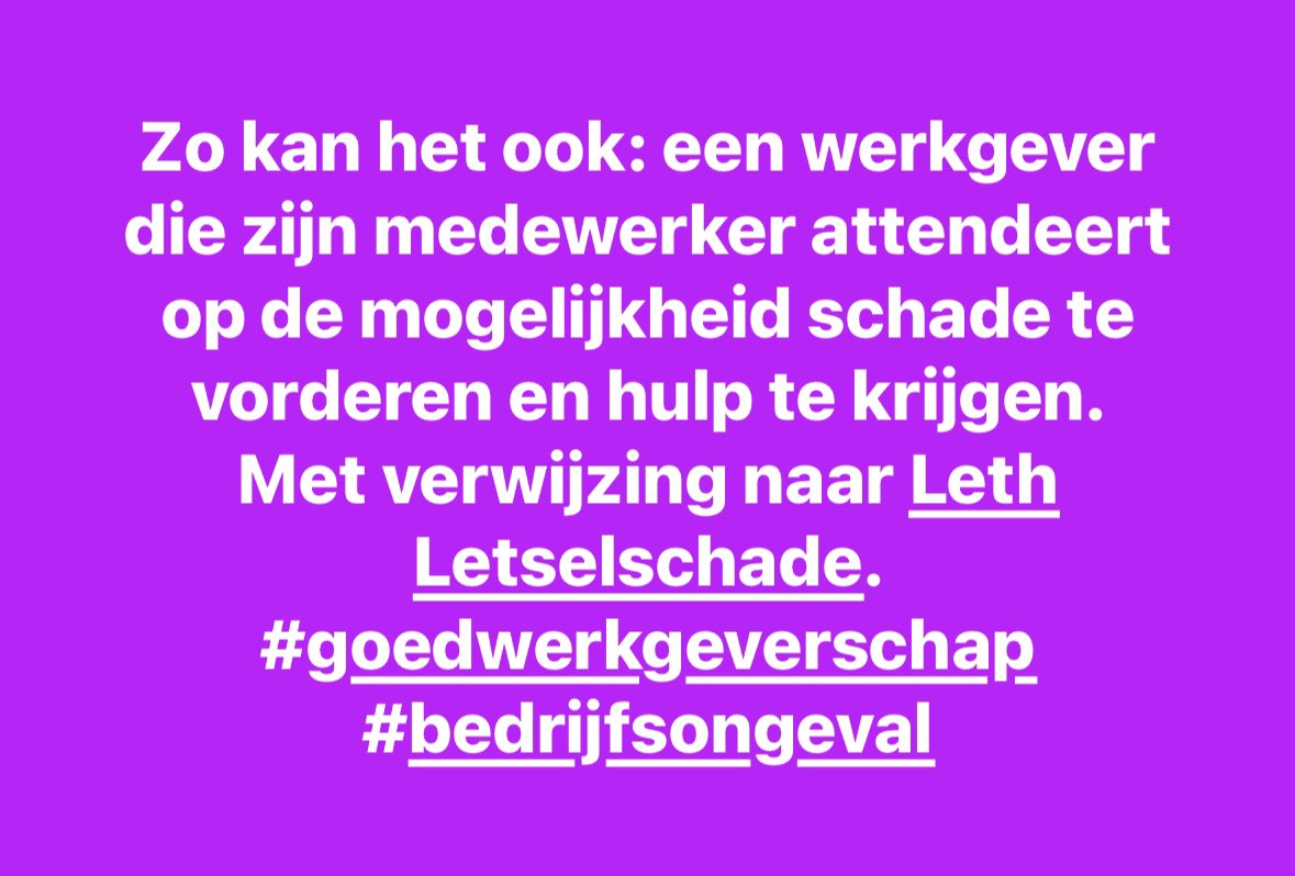 Metha Leth tweet media