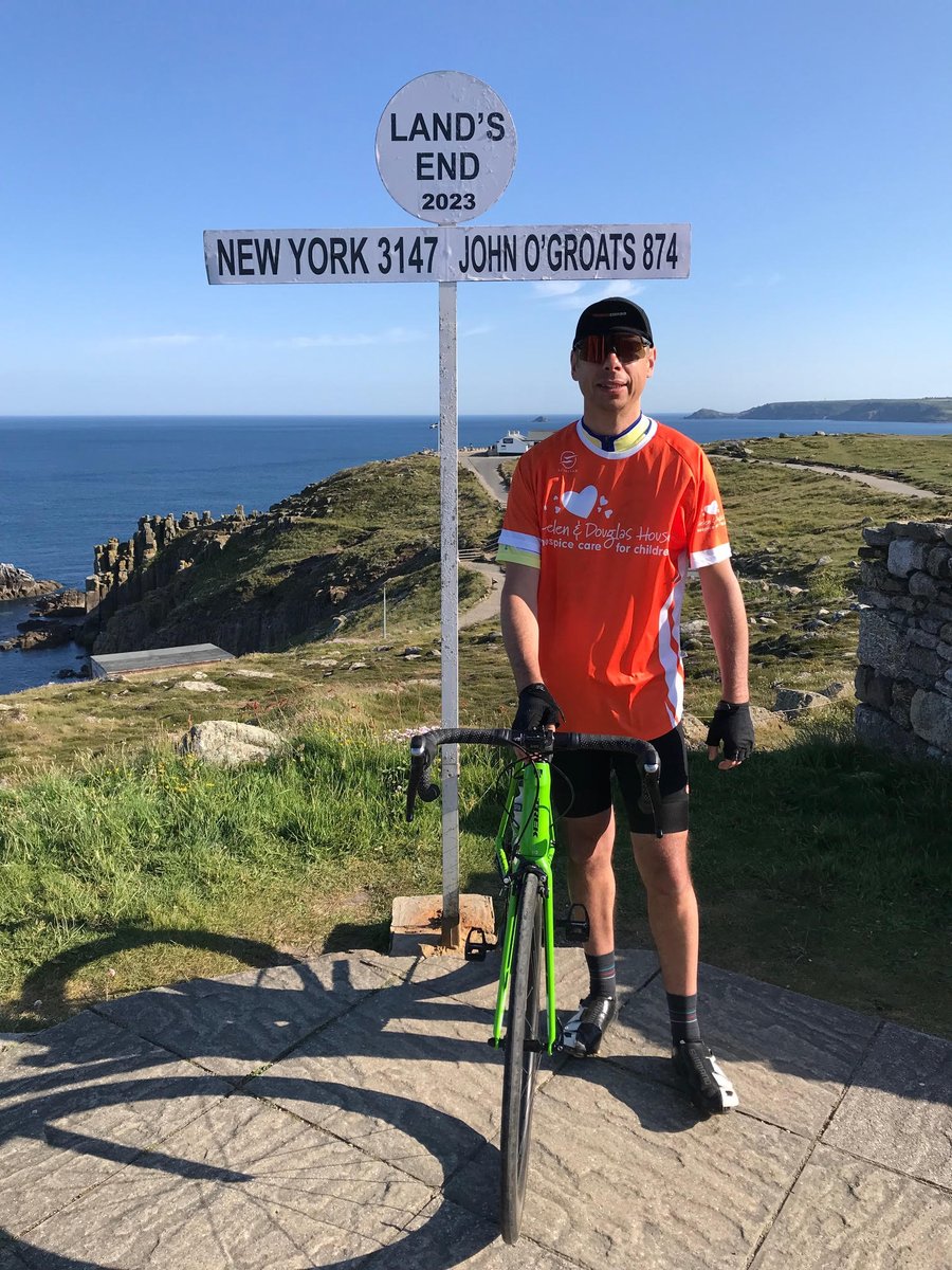 abear&ballarchitects tweet media