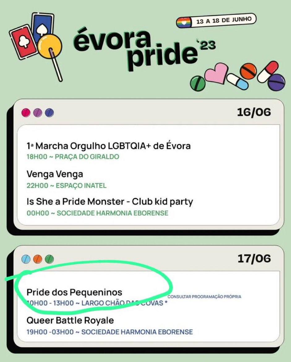Vão ensinar às crianças o quê? O orgulho de pertencerem à geração que mais tarde sai de casa dos pais? O orgulho de receberem 800€ por mês? O orgulho de não conseguirem um crédito aprovado? O orgulho de verem os seus amigos emigrarem? 
Os portugueses querem pão na mesa, não