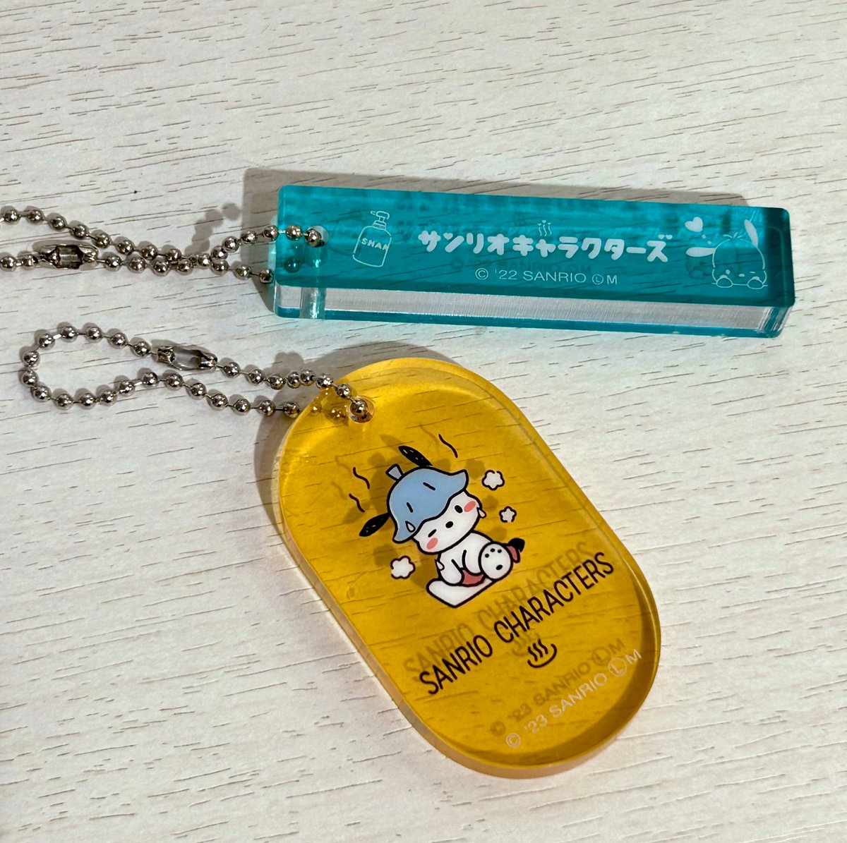 ちぃ　おまとめ割引有り❗️ 1Box10Pack入り】Z/X-Zillions of enemy X- ちびゼク☆カワイイ