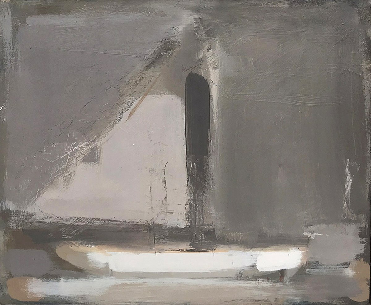 Tregony Gallery | Lightscapes - mailchi.mp/55c40f8b8a45/t…
New Exhibition Open
#art #contemporaryart #cornwall  #london #fridayvibes #summer #artcollector #abstractpainting #simonwrightartist #ceramicsbyclaire