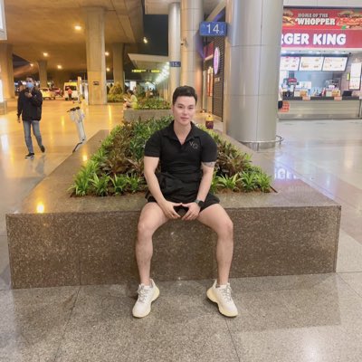 Moneys1506's tweet photo. #ẢnhHồsơMới https://t.co/19wMMqUIzY
