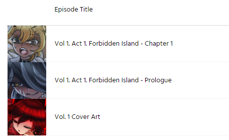 ShiningBlizz's tweet photo. Few hours left...Thumbnail teaser~~!
Thumbnail for #forbiddennights in #WebtoonCanvas
(AKA The infamous apple)
(Also apparently the hand is lickable, so go ahead, become Kira Yoshikage 🤣)
Anyway, you'll get the #webnovel 's Prologue and Chapter 1 together on June 16th! https://t.co/rxoCJB5xDp