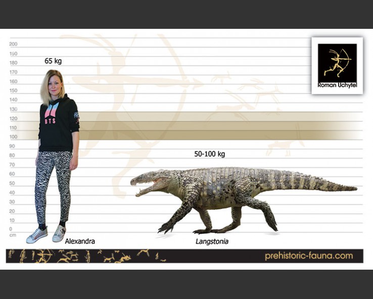 J_Motorcast_'s tweet photo. Denzel says he has a weird mutant crocodile 
that he acquired from an exotic pet owner 
who found them at a construction site 
in the Amazon rain forest. 
 
He says it sounds like this. 
https://t.co/ho7WmLRc5Z 
 
and looks like this. https://t.co/kp0Kg0wk15