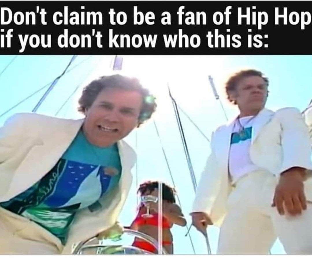 Only legends will know... 
.
.
.
.
.

#stepbrothers #boatsandhoes #thursday #throwback