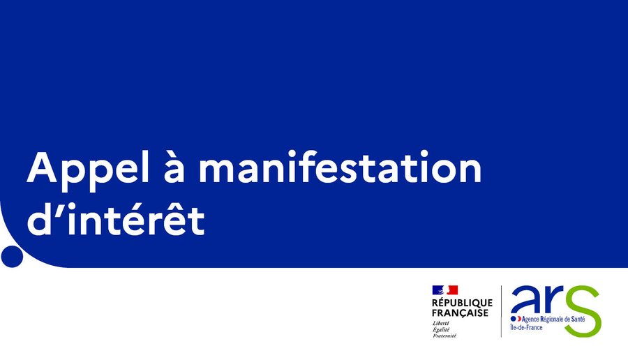 #ManifestationIntérêt | L’ARS lance un AMI pour permettre le développement d’un dispositif d’autorégulation pour les élèves présentant des troubles du spectre de l’autisme dans le département des Yvelines.
👉Infos et candidatures : shorturl.at/ajEOQ