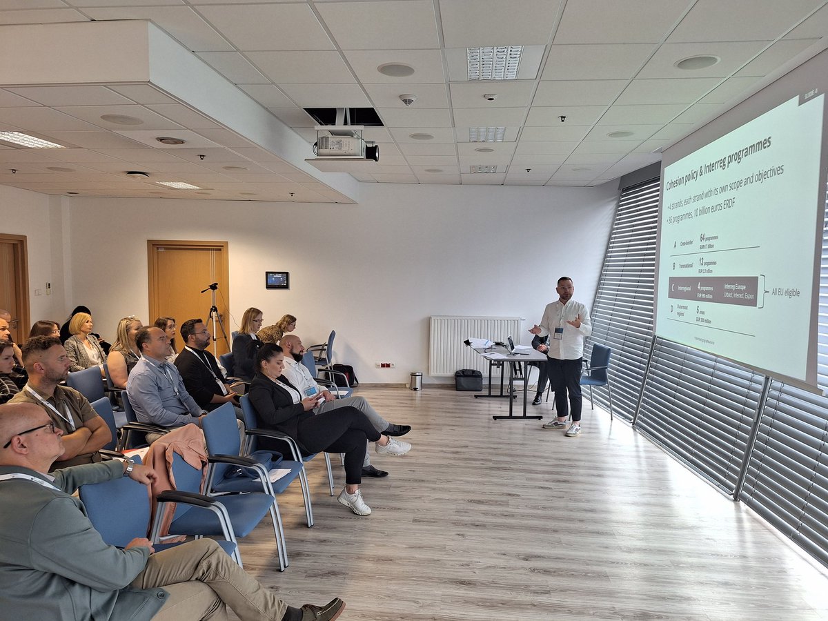 FOUNDATION tweet media