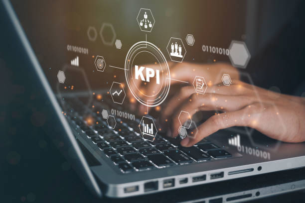 celine_forest's tweet photo. Comment comprendre ses #clients ? Il existe des #KeyPerformanceIndicators (KPI) spécifiques à l’#experienceclients qui sont de précieux indicateurs permettant d’évaluer la perception que les #consommateurs ont de la marque et ainsi pouvoir améliorer les résultats de l’entreprise https://t.co/6wzbd9wbcZ