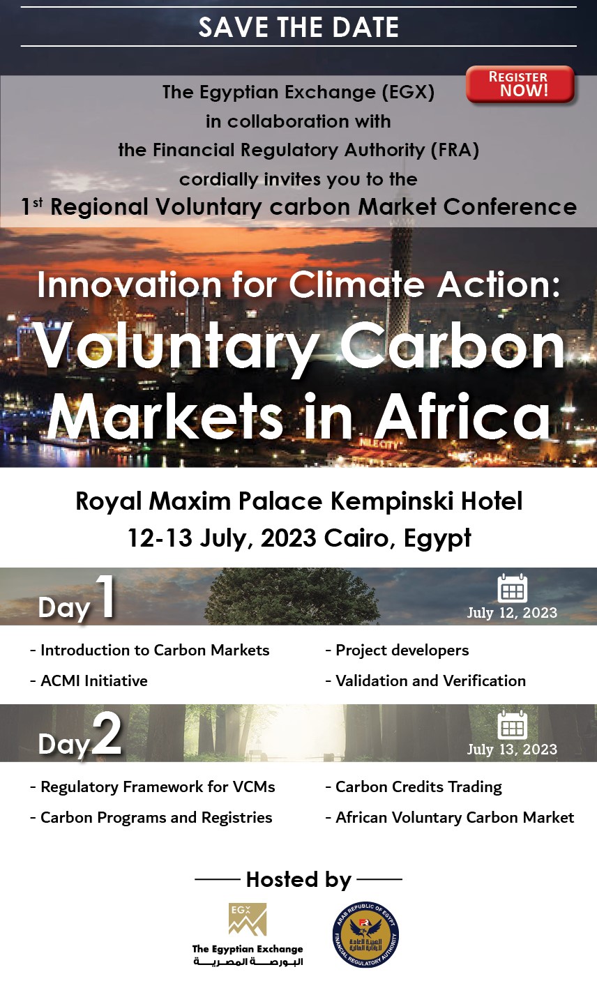 ASEA Secretariat on Twitter "1st Regional Voluntary Carbon Market