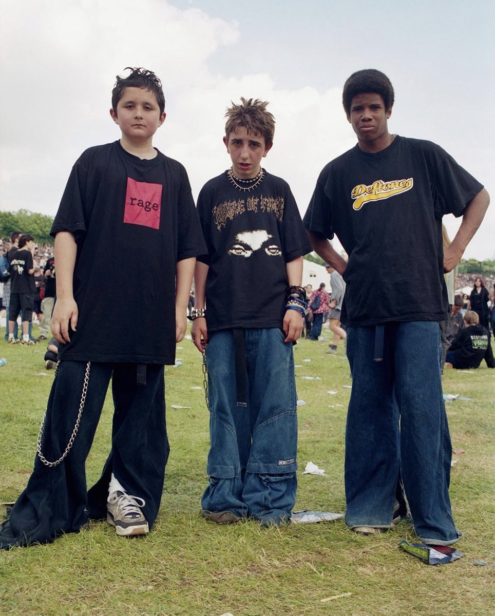 HARDEST FIT PICS tweet media