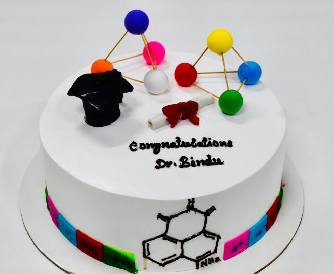 Dr. Shanmugaraju Sankarasekaran (@s_shanmugaraju) on Twitter photo Our (SS) group <a href="/PalakkadIIT/">IIT Palakkad</a>'s first Ph.D. student defended thesis yesterday. Many Congratulations Dr. <a href="/binduja_mohan/">Binduja Mohan</a>. I thank Prof. Thilagar (IISc) and Prof. Valeria <a href="/LabSupra/">Valeria Amendola</a> for reviewing her thesis. Thanks to thorri <a href="/ThorriGunnlaugs/">Thorri Gunnlaugsson</a> for all the support. Our (SS) group <a href="/PalakkadIIT/">IIT Palakkad</a>'s first Ph.D. student defended thesis yesterday. Many Congratulations Dr. <a href="/binduja_mohan/">Binduja Mohan</a>. I thank Prof. Thilagar (IISc) and Prof. Valeria <a href="/LabSupra/">Valeria Amendola</a> for reviewing her thesis. Thanks to thorri <a href="/ThorriGunnlaugs/">Thorri Gunnlaugsson</a> for all the support.