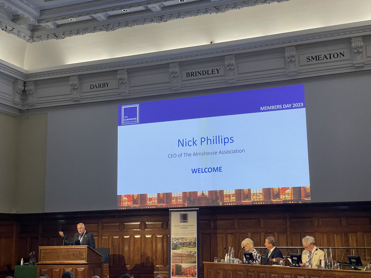 Grout Insurance Brokers tweet media