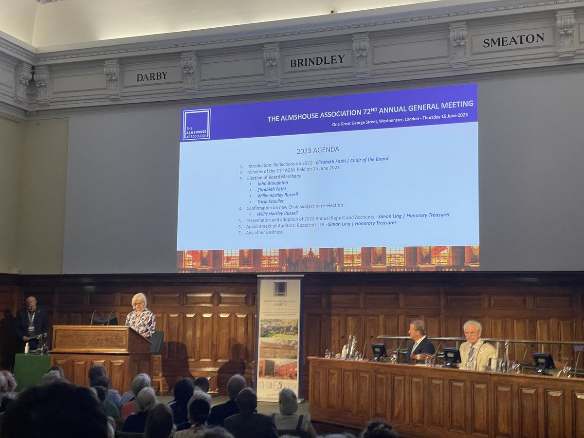 Grout Insurance Brokers tweet media