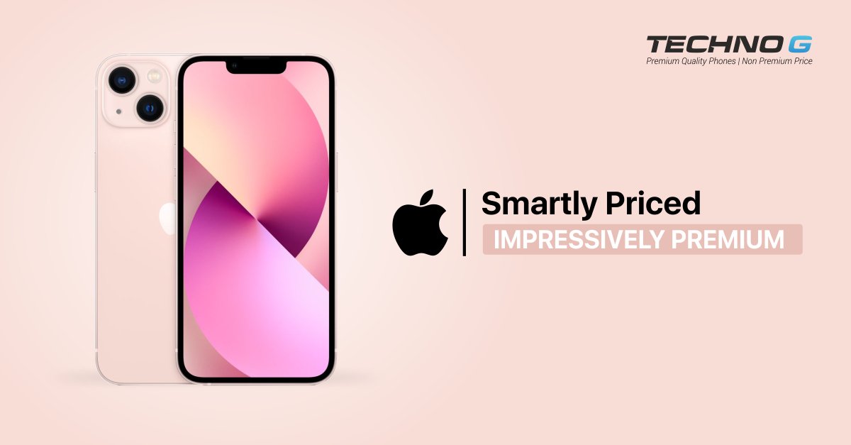 TechnoG83206's tweet image. Unlocking endless possibilities with the magic of pre-owned iPhones!📷📷
📷Buy now on technog.ie
#preownedtech #iphone14 #iphone13 #innovationonabudget #techlovers #sustainabletech #techcommunity #techconscious #digitalresponsibility