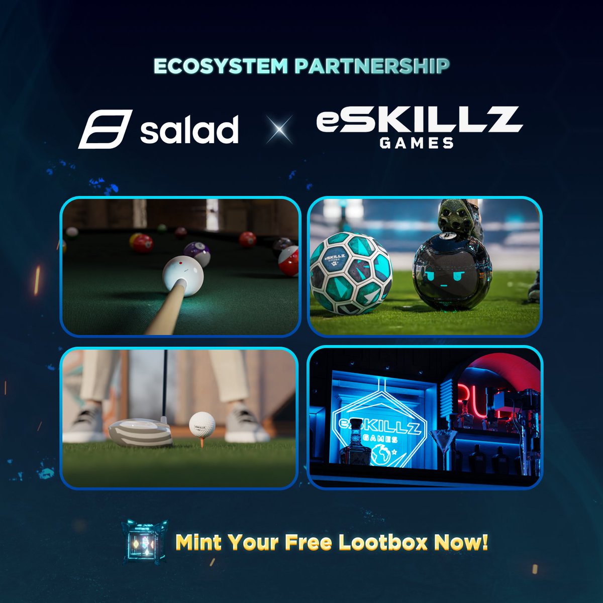 Salad🥗 tweet media