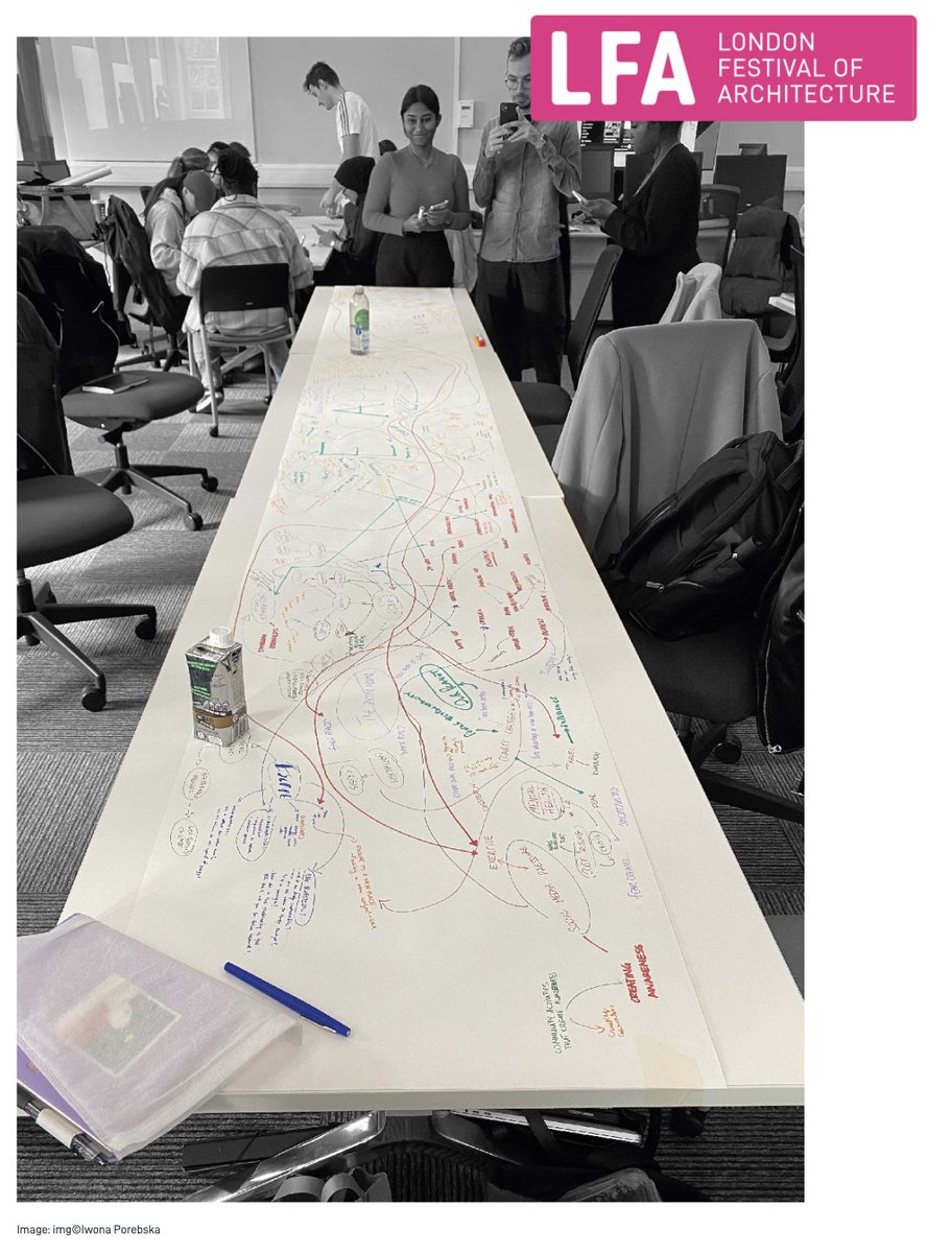 francesca murialdo tweet media