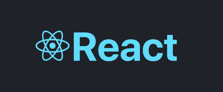 webcebircom's tweet photo. React'ı Anlamak İçin Node.Js Modül Sistemini Anlayalım.
#javascript #react 
https://t.co/RYUdQMeICT https://t.co/bwnx8uFaU4
