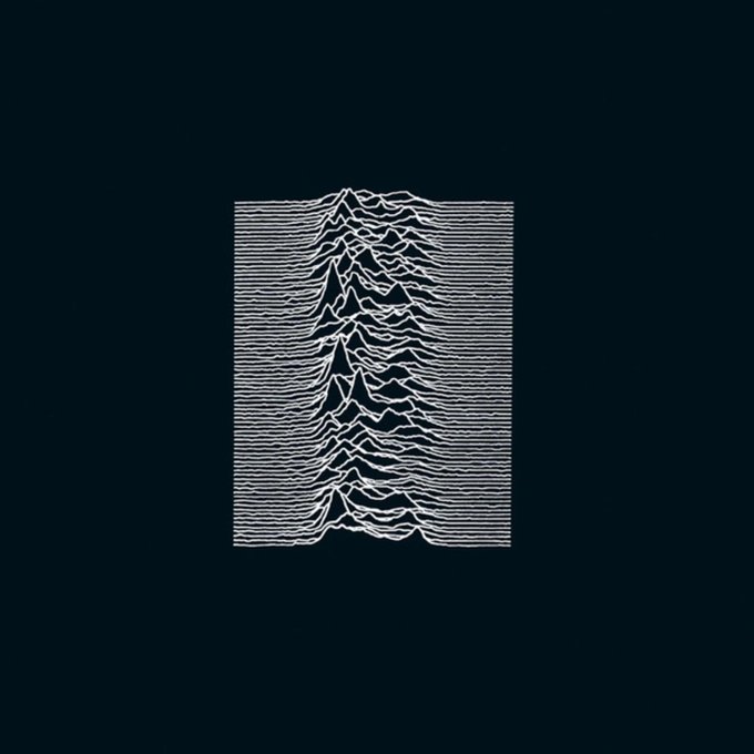 Hace  44 años… maravilla 🖤 #JoyDivision #UnknownPleasures #postpunk #afterpunk

twitter.com/PostPunkzine/s…