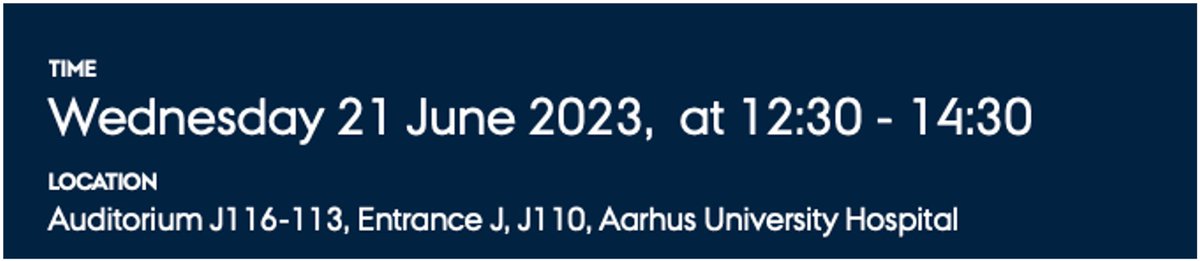 @AU_CVNetwork tweet media