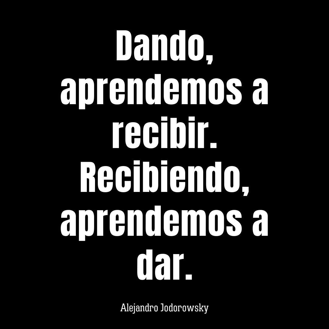 Dar...