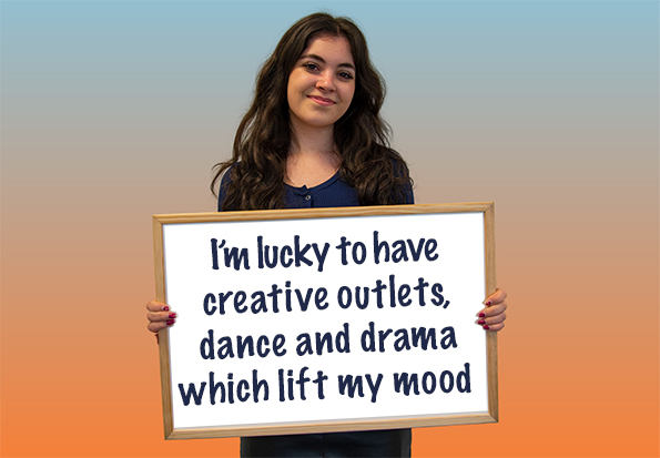 Exposure tweet media