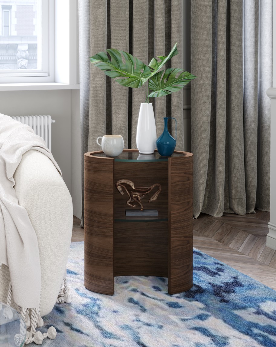 ByTomSchneider's tweet photo. Handmade British Design in a choice of 10 sumptuous woods.
https://t.co/jvjIoKweOw
#curvedfurniture #handmadefurniture #furniture #interiordesign #homedecor #design #interior #furnituredesign #home #decor #interiors #homedesign #designer #style #interiordecor #lamptable https://t.co/H7qrzbUajD