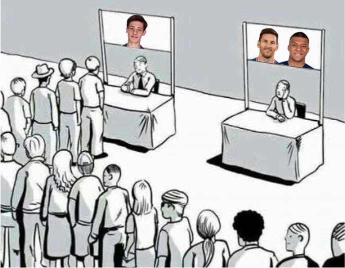 nocontextfooty's tweet photo. https://t.co/2yt9UZ7EJH
