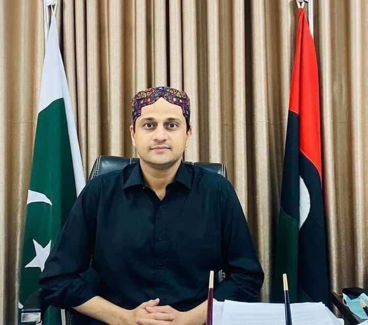 Shabana Malik (@shabanamalikppp) on Twitter photo مرتضی وھاب صاحب کو میئر کراچی منتخب ہونے پر مبارکباد جیئے بھٹو ✌️🇱🇾
<a href="/murtazawahab1/">Murtaza Wahab Siddiqui</a> مرتضی وھاب صاحب کو میئر کراچی منتخب ہونے پر مبارکباد جیئے بھٹو ✌️🇱🇾
<a href="/murtazawahab1/">Murtaza Wahab Siddiqui</a>