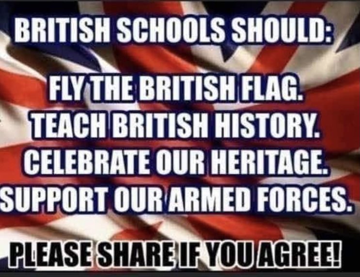 Askrigg_lad's tweet photo. Here’s a thought! https://t.co/baLEsYexm1