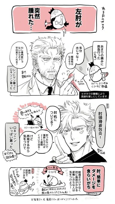最近の日記です 
