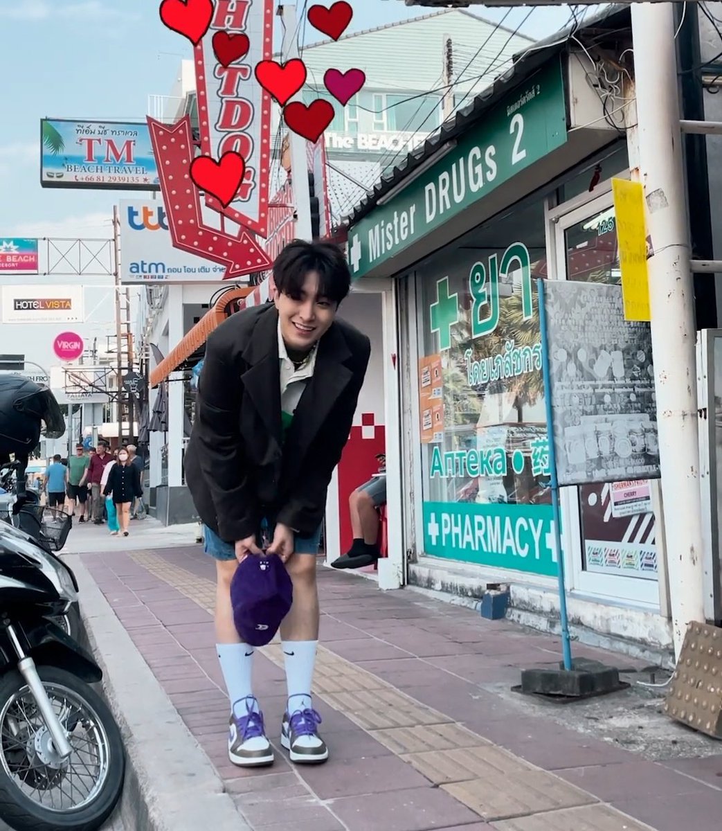 아 얘를 진짜 어카냐고