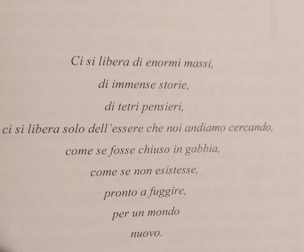 C'è una storia che ti porta dentro un mondo parallelo.
...
#mondoparallelo #libro #autori #lettura #VentagliDiParole #ScrivoArte #libreria #librodelgiorno #15giugno #SalaLettura #PensieroDelMattino #pensieroindelebile #arte #narrativacontemporanea #poesiacontemporanea