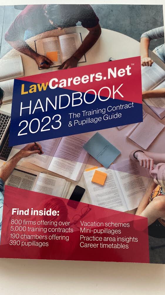 TenuniL's tweet photo. The National Law Fair provided a comprehensive platform for students, professionals, and legal enthusiasts to come together. It was a testament to the thriving legal community and the exciting possibilities that lie ahead in legal careers. 🎯✨

#LawCareer #LegalTech #Networking https://t.co/Jhx5TPItWm