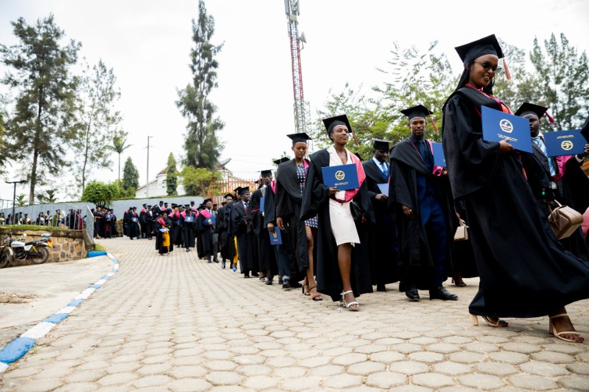 UNILAK_Rwanda on Twitter: