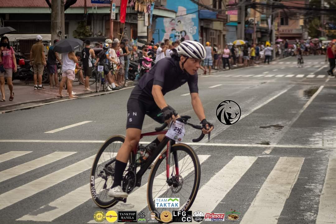 Pabsanityy's tweet photo. 30th place on my first race https://t.co/oy5WR5iO4p