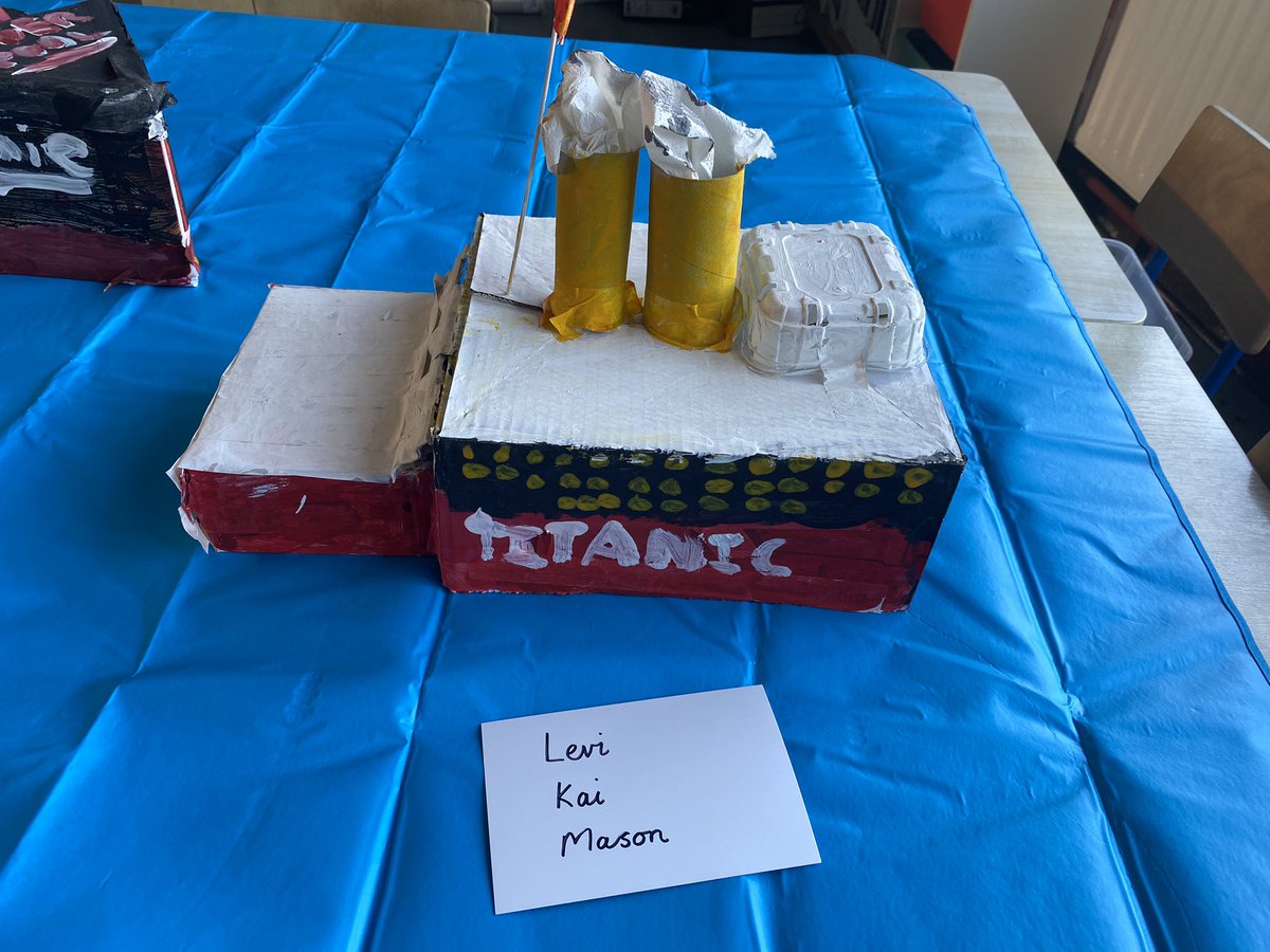 colmcillesrm1 tweet media