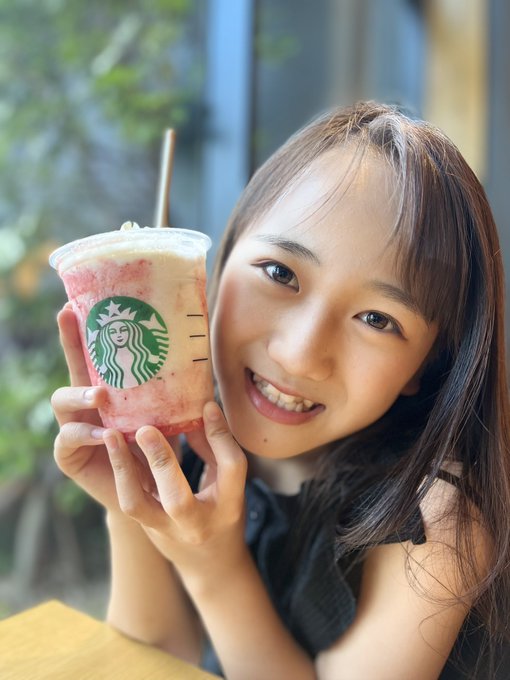 Twitterのコスプレ画像53