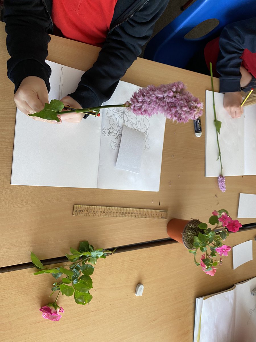 KPSyear5 tweet media