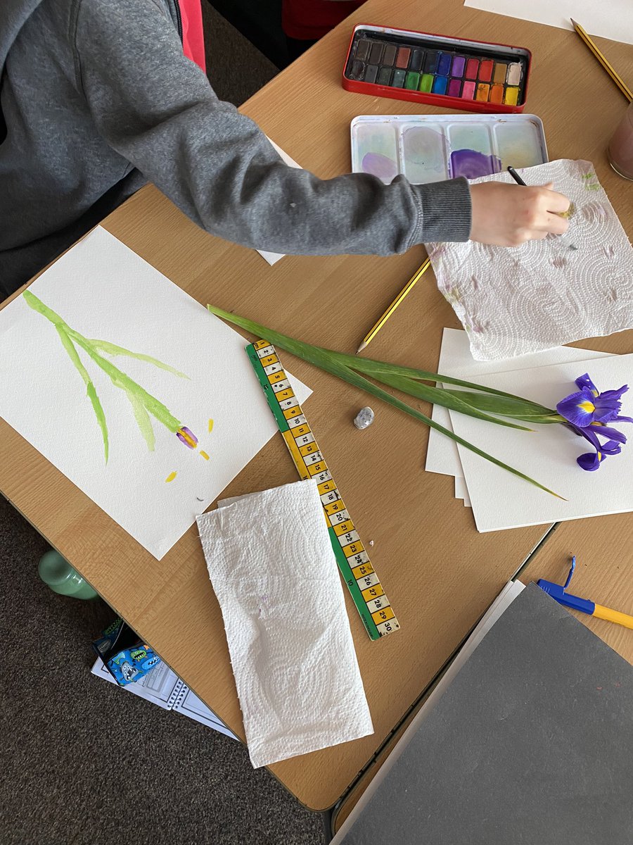 KPSyear5 tweet media