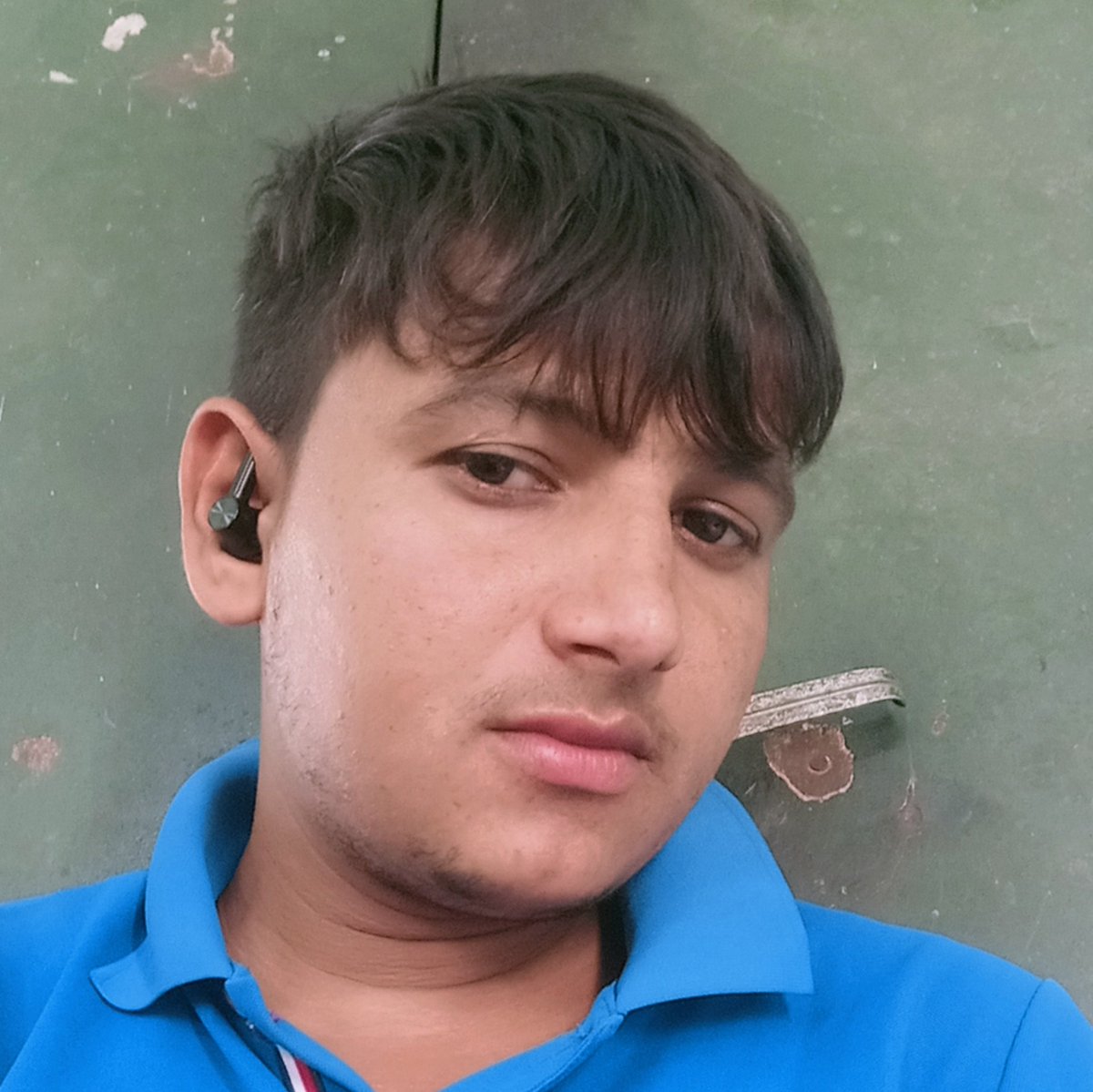 Jitendr90273003's tweet photo. #NewProfilePic https://t.co/7rMMIVjtlS