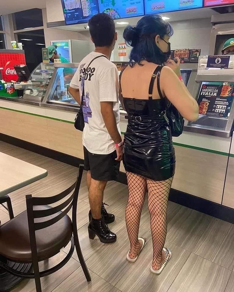 Shumadinac MadaFaka tweet media