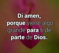 faustinodelgado's tweet photo. Padre Santo,hoy vengo a tu presencia para agradecerte por todo lo que me has dado,tu siempre serás bueno y misericordioso para con tus hijos,te ruego Padre,que bendigas con grandes bendiciones a todos las personas que en este momento están necesitados d algún milagro.
AMÉN Y AMÉN https://t.co/IprHYWcz4M