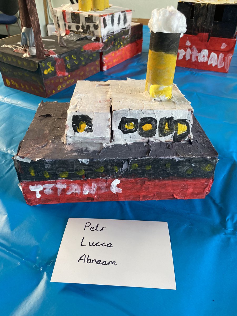 colmcillesrm1 tweet media