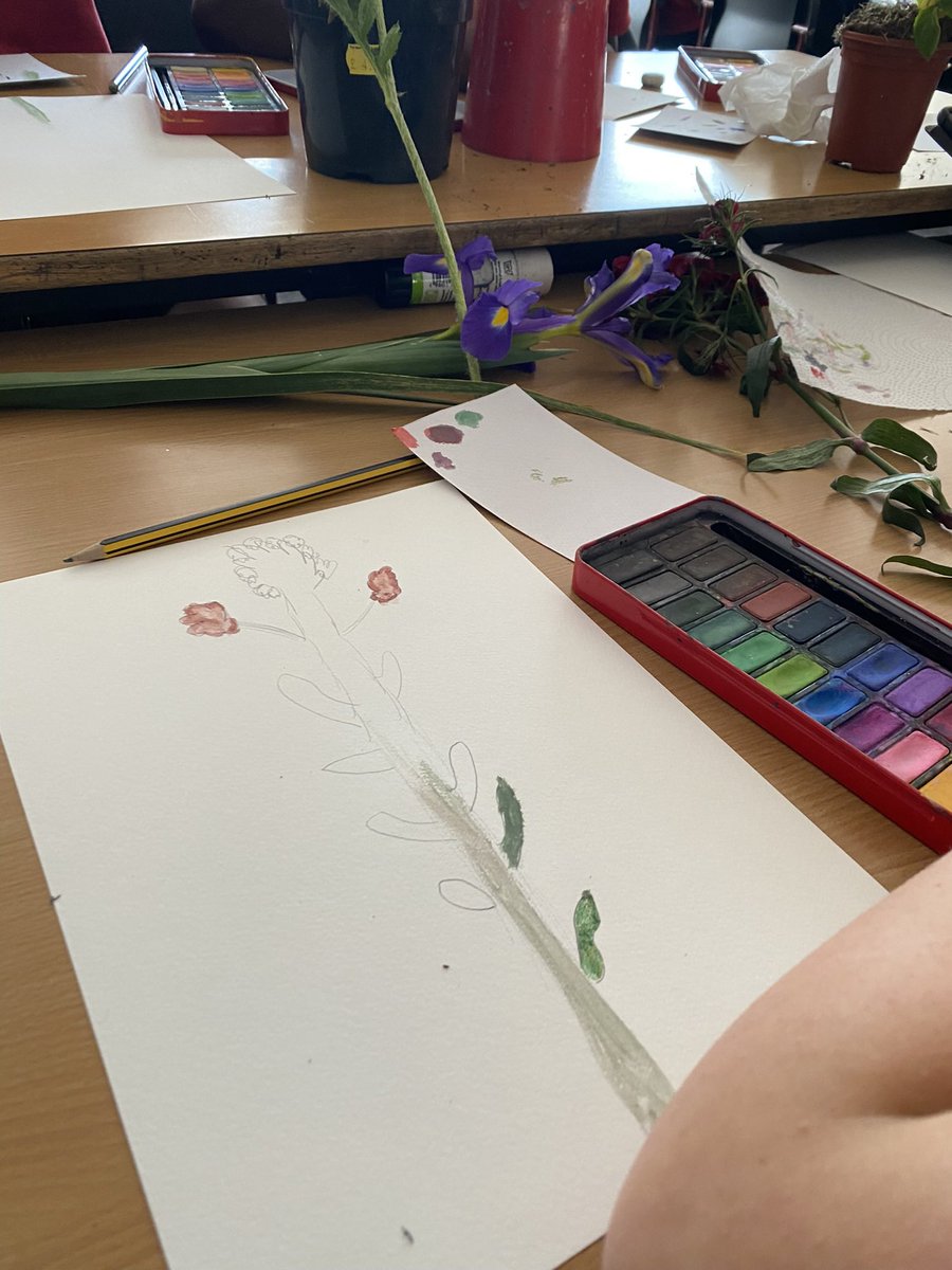 KPSyear5 tweet media