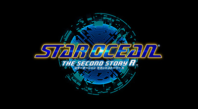 Square Enix support website features a logo for a Star Ocean 2 remake: rpgsite.net/news/14389-squ…
