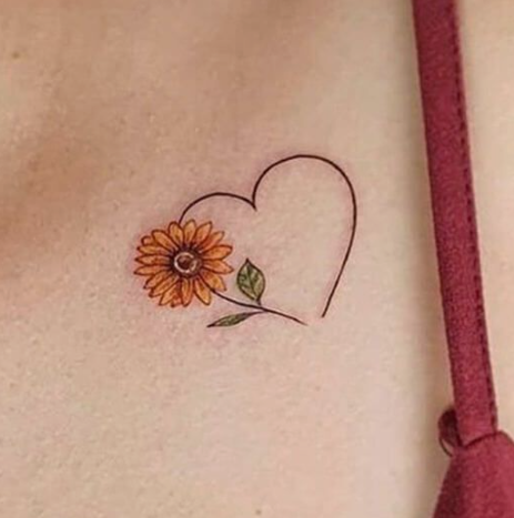 #tattoo
