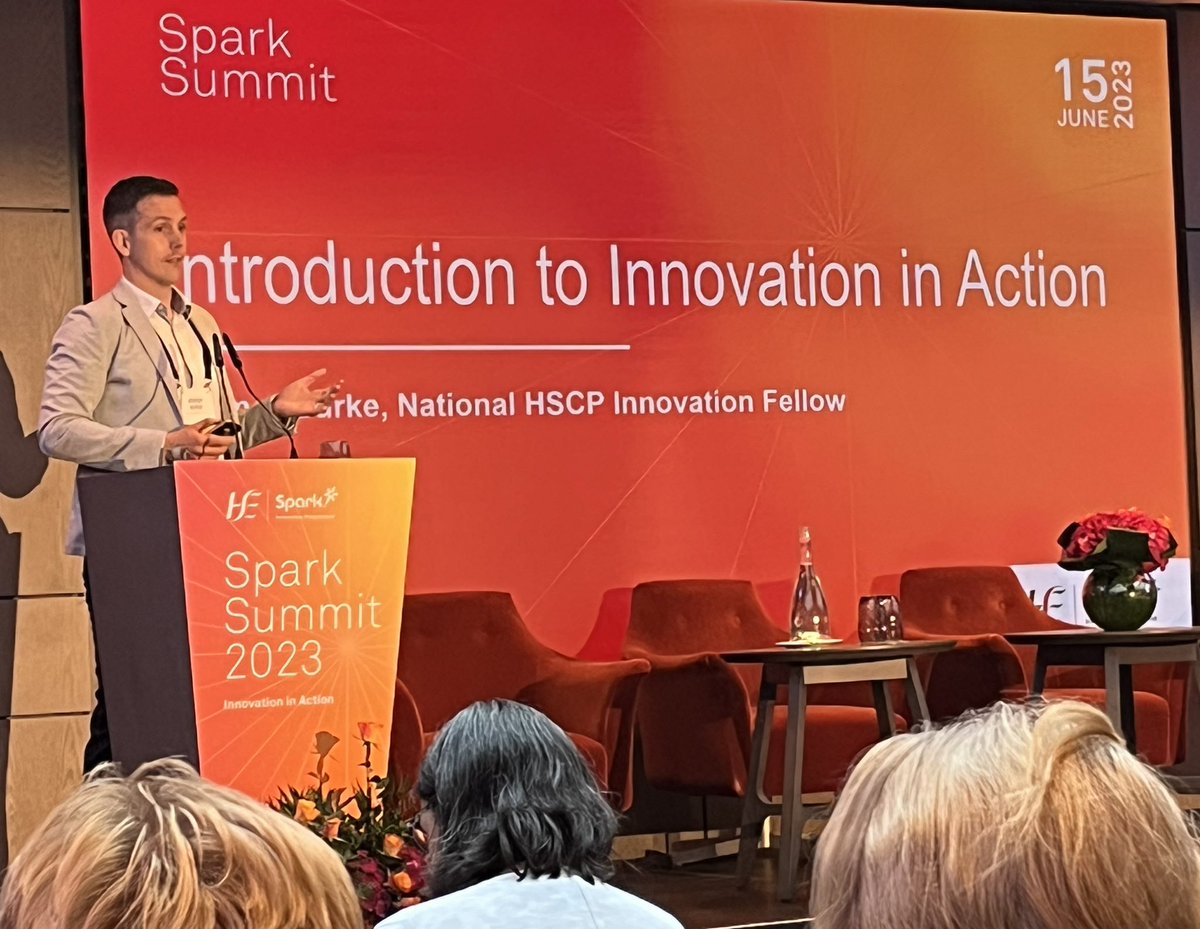 Cushla Health tweet media