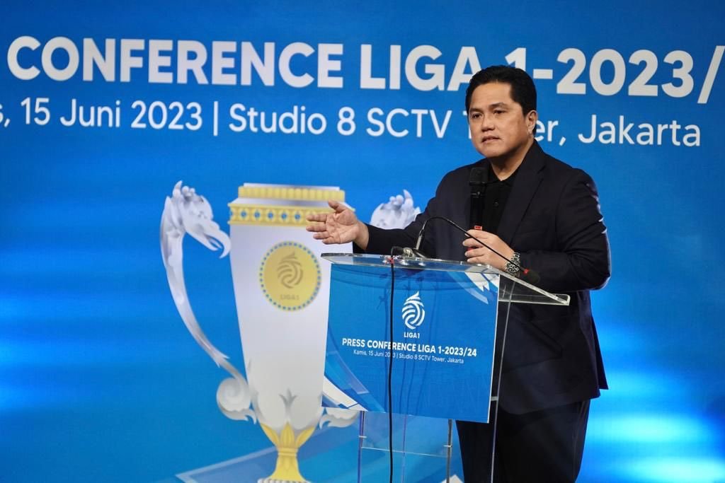 Extra Time Indonesia tweet media