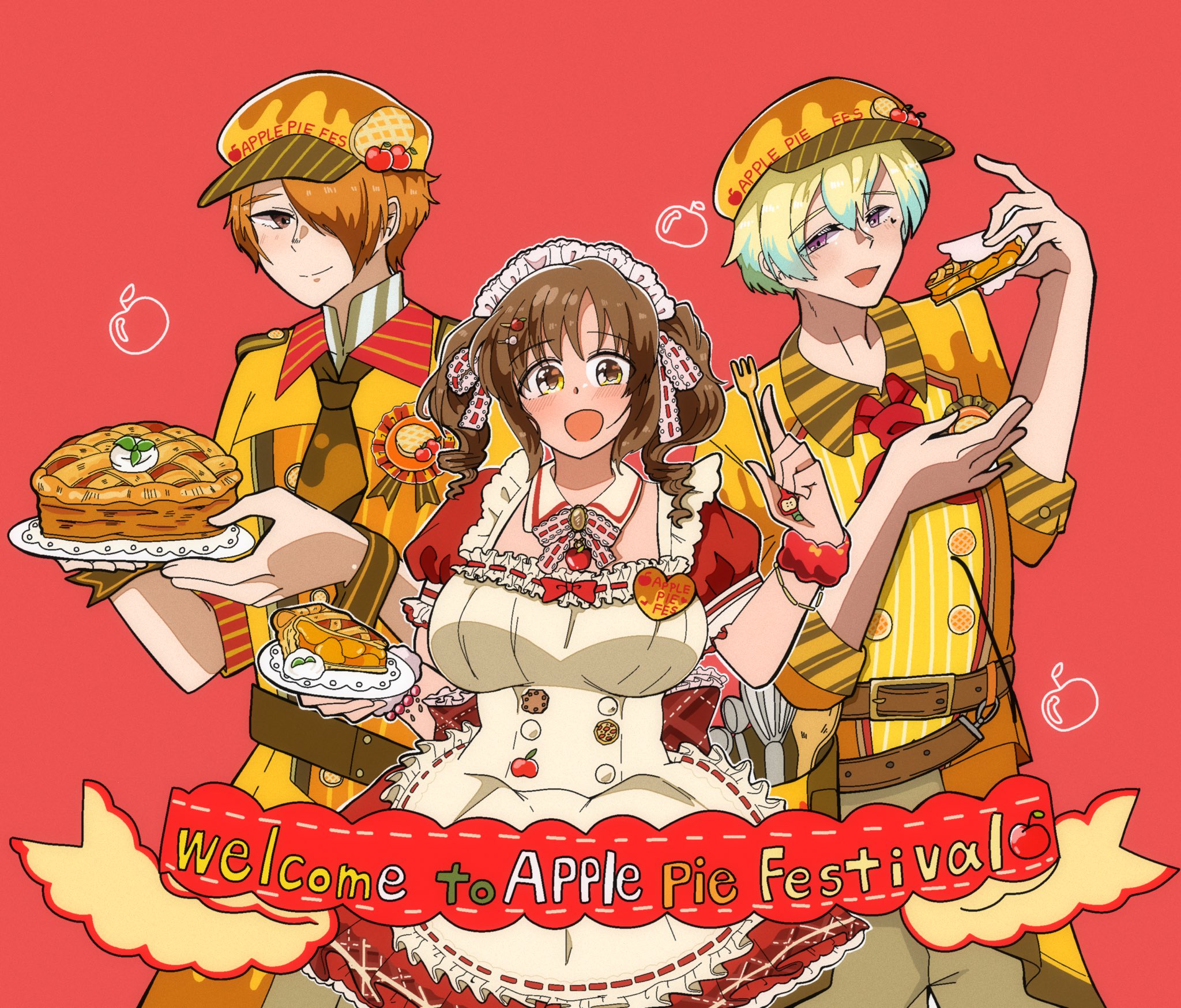 九十九一希 - Search / X