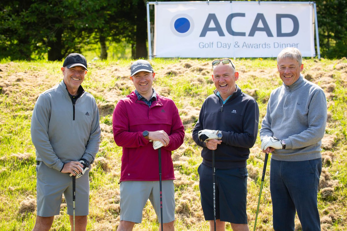 TBS_Labour tweet media